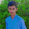 sufyan.king099