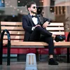 نواف احمد