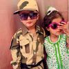 ch.dawar