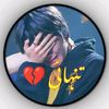 user754394548