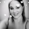 kristinmarie375