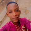 yussif.nakowa3