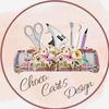 chococarts_design