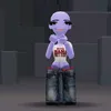 simon.rblx82