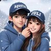 julia.arthur371
