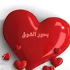 adnan.abouzaitoun