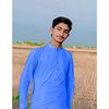 kashif_hussain_mari