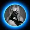 user1465260157011