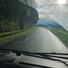 adam.kaminski78