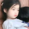kepo_lu4524