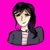 marina_marineo0