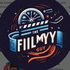 thefilmyguy00