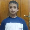 .mo.mo22