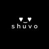 🖤 S.H.U.V.O 🖤
