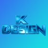 k.design55