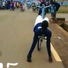 ROI DU VELO🚴🇲🇱
