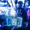 a2b.aep2