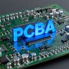 pcba.manufacturer6