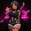 irist94