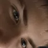 nikola.yordanov23