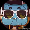 brawlerlaggy