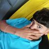 user2631319196033