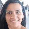 lipersico