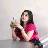 androi1733