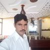 muhmmadzubair5430