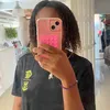 rlk_luiza16