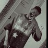 j.funds2