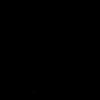 r0912723