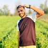 zezyahmad7