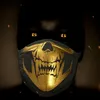 lackylion