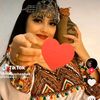 maria.kabyl