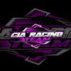 cia_racing_team