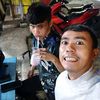 michael.tamfani.s