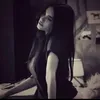 user_crayz
