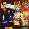 sujata_______don7