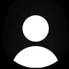 hiba...15_s