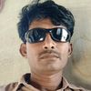 mustafa.ali6504