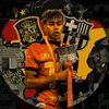 fcmoblie99