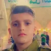 user80051702149171