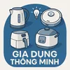 Gia Dụng Thông Minh