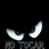 userluis123458653