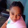 christellekouass679