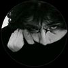 ramzi8an