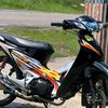 user090522011519