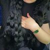 yaseminsiyajin