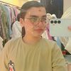 omarali3385
